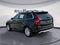 2017 Volvo XC90 T6 Momentum