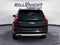 2017 Volvo XC90 T6 Momentum