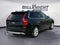 2017 Volvo XC90 T6 Momentum