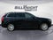 2017 Volvo XC90 T6 Momentum