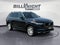 2017 Volvo XC90 T6 Momentum