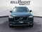 2017 Volvo XC90 T6 Momentum