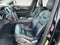 2017 Volvo XC90 T6 Momentum