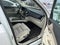 2022 Volvo XC90 T6 Inscription