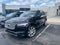 2018 Volvo XC90 T6 Inscription