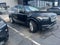 2018 Volvo XC90 T6 Inscription