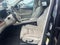 2018 Volvo XC90 T6 Inscription