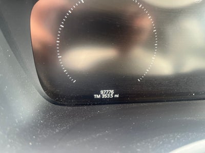 2018 Volvo XC90 T6 Inscription