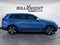 2019 Volvo XC90 T6 R-Design