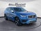 2019 Volvo XC90 T6 R-Design