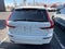 2020 Volvo XC60 T6 Inscription