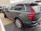 2017 Volvo XC90 Hybrid T8 Inscription