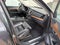 2017 Volvo XC90 Hybrid T8 Inscription