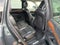2017 Volvo XC90 Hybrid T8 Inscription