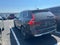 2022 Volvo XC60 Recharge Plug-In Hybrid T8 Inscription
