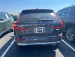 2022 Volvo XC60 Recharge Plug-In Hybrid T8 Inscription