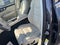 2022 Volvo XC60 Recharge Plug-In Hybrid T8 Inscription