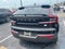 2023 Volvo C40 Recharge Pure Electric Ultimate