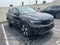2023 Volvo C40 Recharge Pure Electric Ultimate