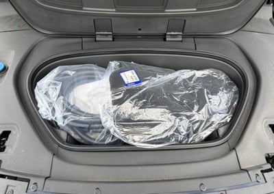 2023 Volvo XC40 Recharge Pure Electric Twin Plus