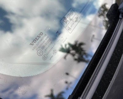 2023 Volvo XC40 Recharge Pure Electric Twin Plus