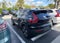 2023 Volvo XC40 Recharge Pure Electric Twin Plus