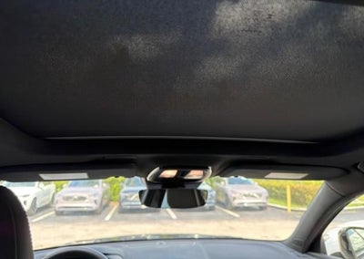 2023 Volvo XC40 Recharge Pure Electric Twin Plus