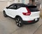 2023 Volvo XC40 Recharge Pure Electric Ultimate