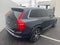2025 Volvo XC90 Plug-In Hybrid T8 Plus 6 Passenger
