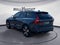 2025 Volvo XC60 Plug-In Hybrid T8 Plus