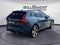 2025 Volvo XC60 Plug-In Hybrid T8 Plus