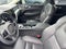 2025 Volvo XC60 Plug-In Hybrid T8 Ultra