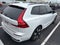 2025 Volvo XC60 Plug-In Hybrid T8 Ultra