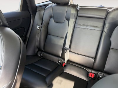 2023 Volvo XC60 B5 Core