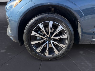 2023 Volvo XC60 B5 Core