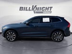 2023 Volvo XC60 B5 Core