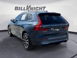 2023 Volvo XC60 B5 Core