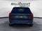 2023 Volvo XC60 B5 Core