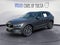 2023 Volvo XC60 B5 Core