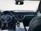 2023 Volvo XC60 B5 Core
