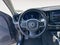 2023 Volvo XC60 B5 Core