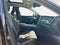 2023 Volvo XC60 B5 Core
