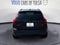 2023 Volvo XC60 B5 Core