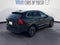 2023 Volvo XC60 B5 Core