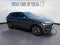 2023 Volvo XC60 B5 Core