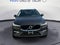 2023 Volvo XC60 B5 Core