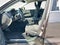 2023 Volvo XC60 B5 Core
