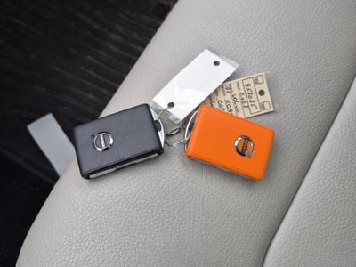 2023 Volvo XC90 B5 Core