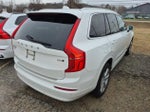 2023 Volvo XC90 B5 Core