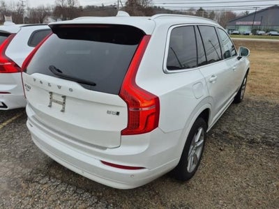 2023 Volvo XC90 B5 Core